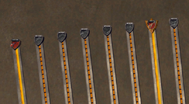 Screenshot 2026-04-01 021748.png
