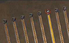 Screenshot 2026-04-01 021756.png