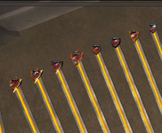 Screenshot 2026-04-01 021807.png