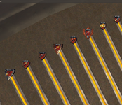 Screenshot 2026-04-01 021814.png