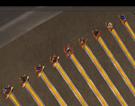 Screenshot 2026-04-01 021825.png