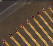 Screenshot 2026-04-01 021837.png
