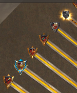 Screenshot 2026-04-01 021903.png