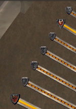 Screenshot 2026-04-01 021948.png