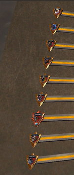 Screenshot 2026-04-01 022053.png