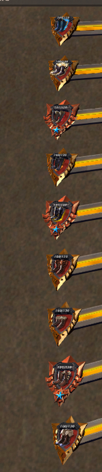 Screenshot 2026-04-01 022105.png