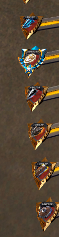 Screenshot 2026-04-01 022110.png