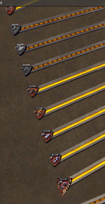 Screenshot 2026-04-01 022146.png