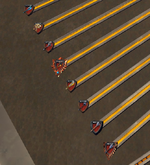 Screenshot 2026-04-01 022159.png