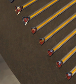 Screenshot 2026-04-01 022207.png