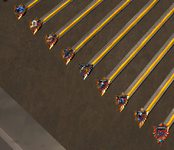 Screenshot 2026-04-01 022221.png