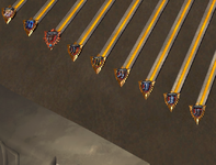 Screenshot 2026-04-01 022256.png