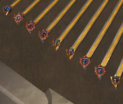 Screenshot 2026-04-01 022413.png