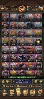 Screenshot_2026-03-29-18-36-06-196_com.netmarble.nanagb.jpg