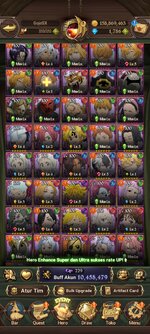 Screenshot_2026-03-29-18-36-18-171_com.netmarble.nanagb.jpg