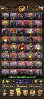 Screenshot_2026-03-29-18-36-22-431_com.netmarble.nanagb.jpg