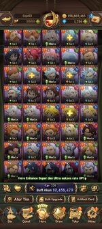Screenshot_2026-03-29-18-36-31-057_com.netmarble.nanagb.jpg
