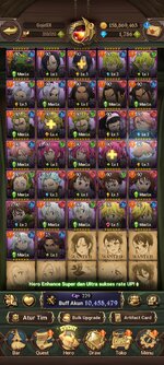 Screenshot_2026-03-29-18-36-34-547_com.netmarble.nanagb.jpg