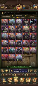 Screenshot_2026-03-29-18-36-41-929_com.netmarble.nanagb.jpg