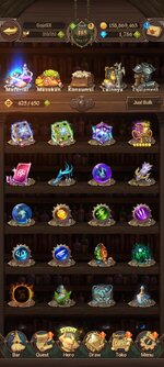 Screenshot_2026-03-29-18-37-09-479_com.netmarble.nanagb.jpg
