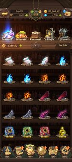 Screenshot_2026-03-29-18-37-13-755_com.netmarble.nanagb.jpg