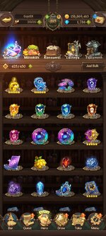 Screenshot_2026-03-29-18-37-16-663_com.netmarble.nanagb.jpg