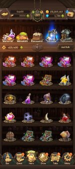 Screenshot_2026-03-29-18-37-29-207_com.netmarble.nanagb.jpg