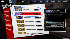 1775005849707.png
