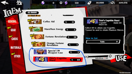 1775005899104.png
