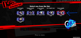 1775005927792.png