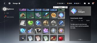 Screenshot_2026-04-01-10-18-55-742_com.studiobside.starMain.jpg