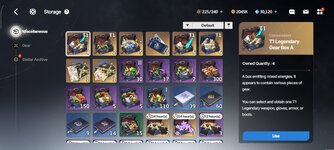 Screenshot_2026-04-01-10-18-35-154_com.studiobside.starMain.jpg