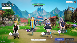Screenshot_530.png