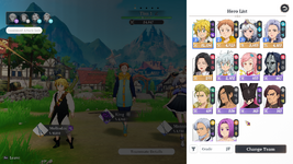 Screenshot_531.png