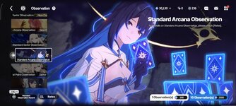 Screenshot_2026-04-01-10-55-45-717_com.studiobside.starMain.jpg