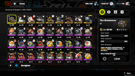 Screenshot (280).png