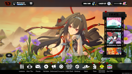 Screenshot (281).png