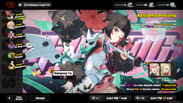 Screenshot (282).png