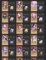 IMG_0207.jpeg