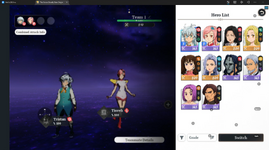 Screenshot 2026-04-01 010852.png