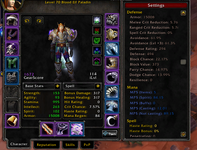 World of Warcraft 01_04_2026 10_36_08.png