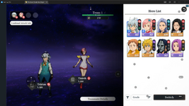 Screenshot 2026-04-01 010754.png