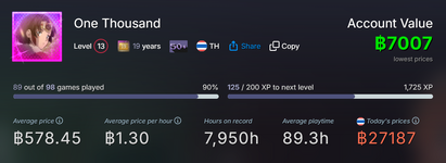 สกรีนช็อต 2026-04-01 104355.png