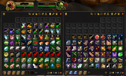 Inventory.png