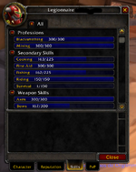 Professions.png