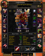 PVE DPS Gear.png