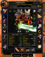 PVE Tank Gear.png