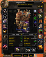 PVP DPS Gear.png