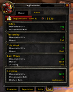 PVP Rank.png