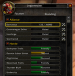 Reputation 1.png